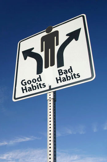 Better habits. Good Habits. Good Habits надпись. Habit MHD. Habits.