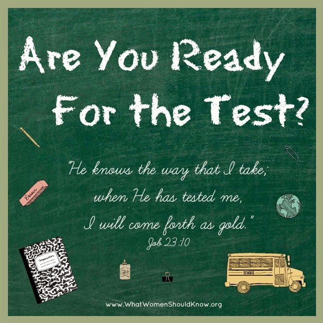 Who are you tests. Be ready for a Test. Are you ready for ....?. For Tests. Preparing for the Test картинки.