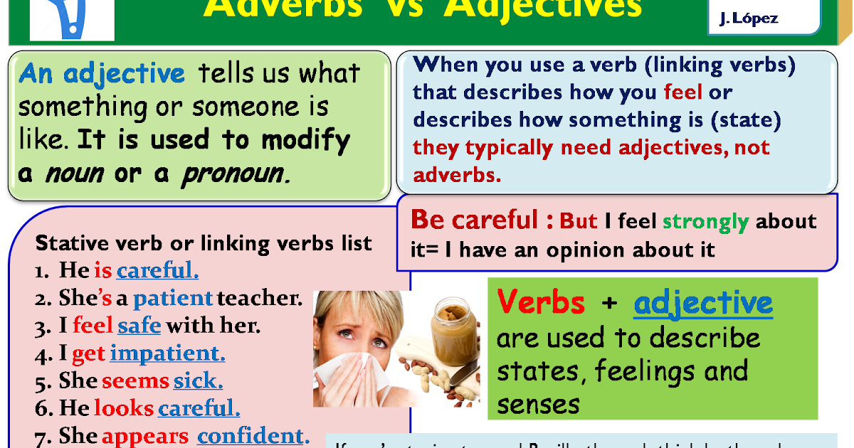 Задания по adjective and adverb. Adverbs in English. Adverbs правило. Adjectives and adverbs правило. How get it feel