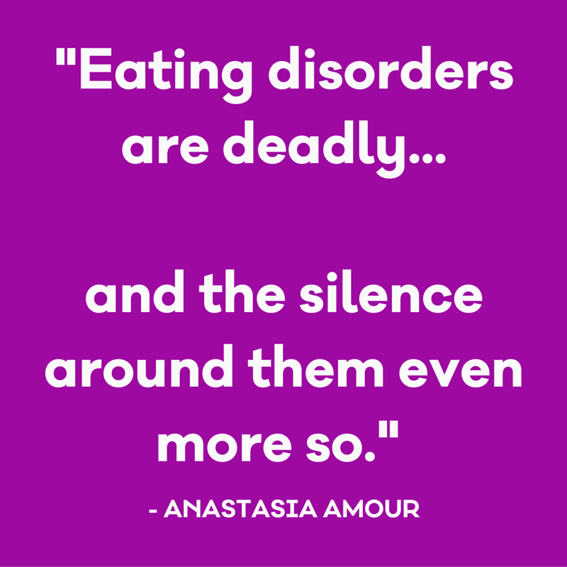 Eating disorders indicators idrlabs. Eating Disorder Symptoms. Eating Disorders. Status about eats. Status about eat.