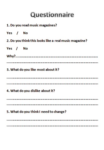 Questionnaire answer the questions. Questionnaire. Student Questionnaire. School Questionnaire. Questionnaire in English.