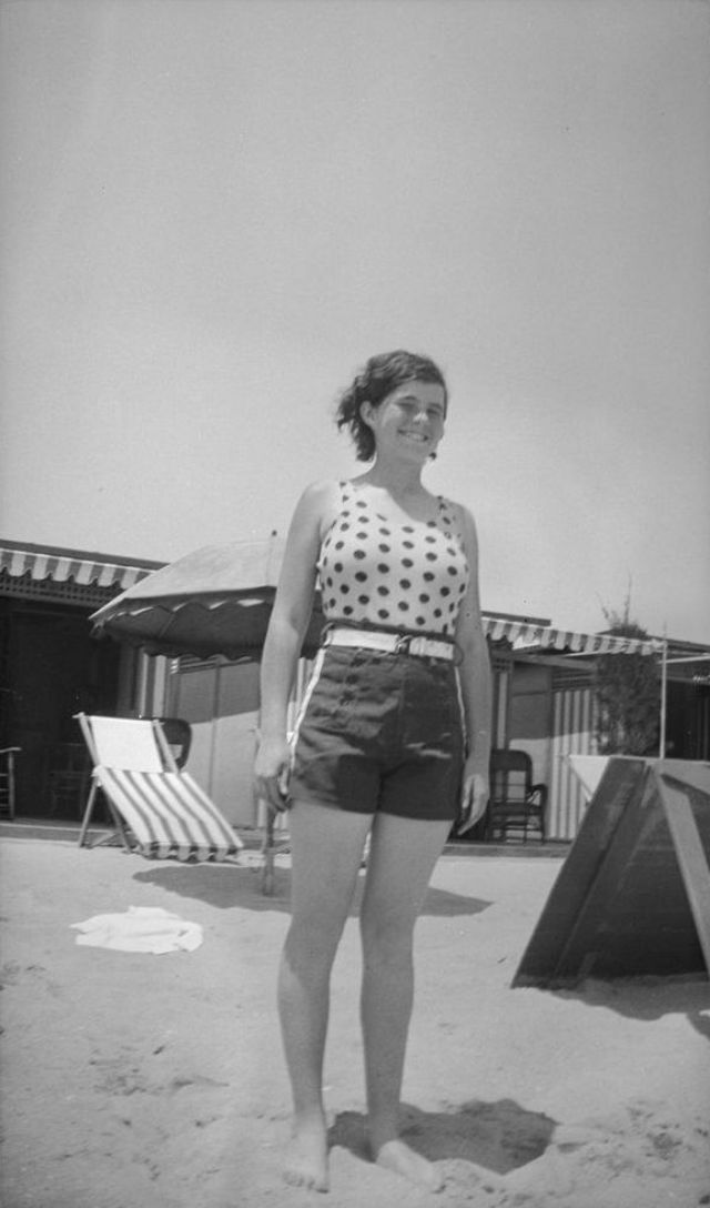 Rosemary Kennedy Before And After Lobotomy 