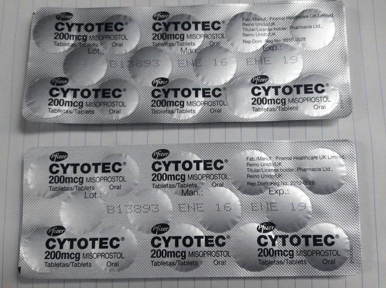 Пить или рассасывать. Таблетки cytotec misoprostol. Cytotec misoprostol 200. Мизопростол 200 Сайтотек. Cytotec 240 MG.