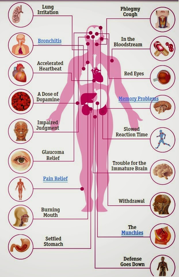 Do lamictal side effects go away