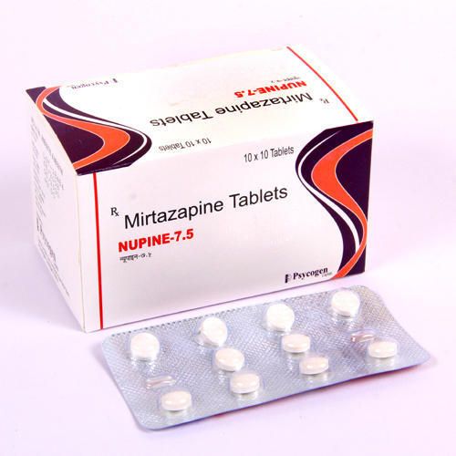 Антидепрессант миртазапин. Миртазапин 10 мг. Миртазапин 7.5 мг. Миртазапин 5 мг. Миртазапин канон таблетки.