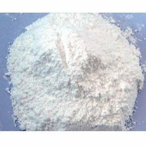 Lithium carbonate brand name