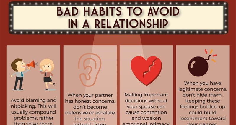 Bad habit lacy. Bad Habits. Bad Habits картинки. Bad Habits фанфик. Good and Bad relationships.