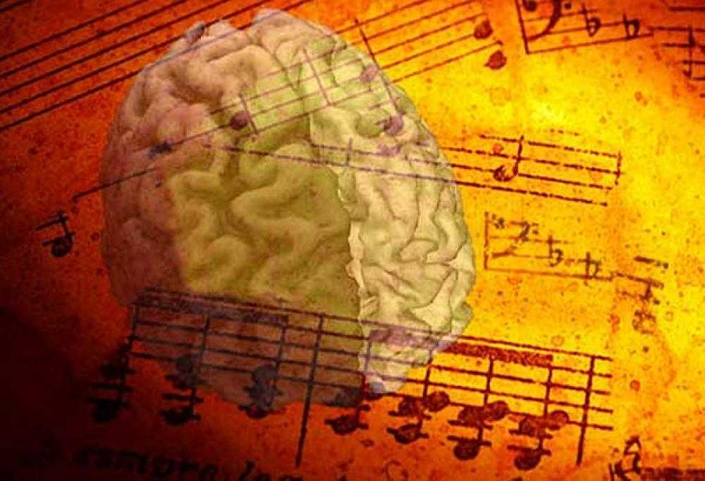 Слушать песню мозги мозг