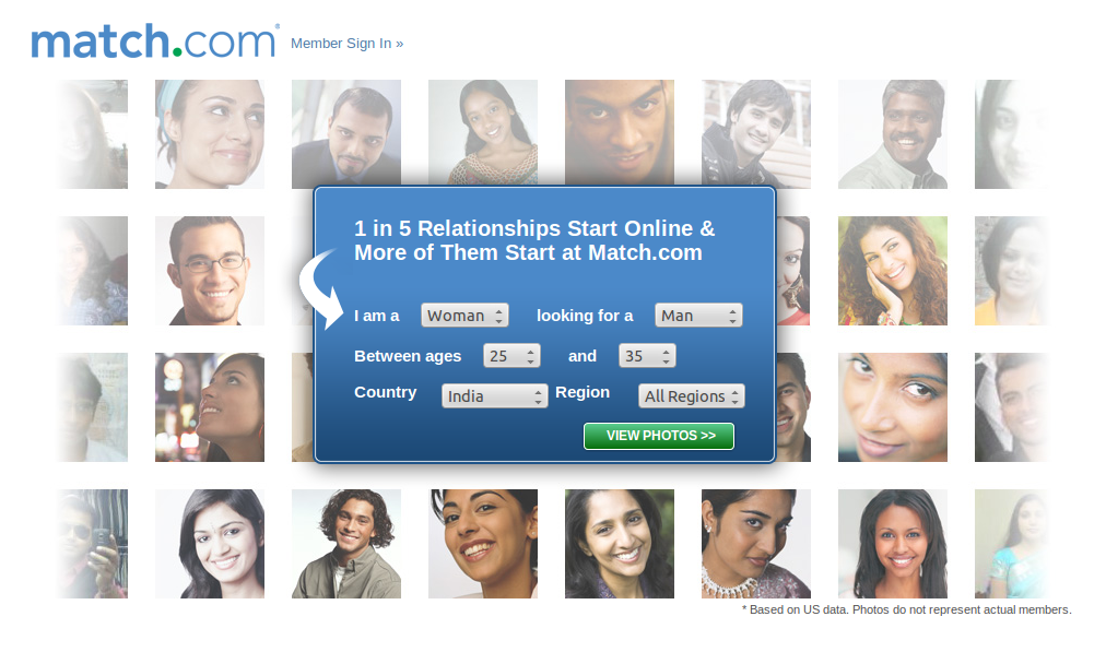Match.com. .Com. Com сайта. Сайты знакомств 7