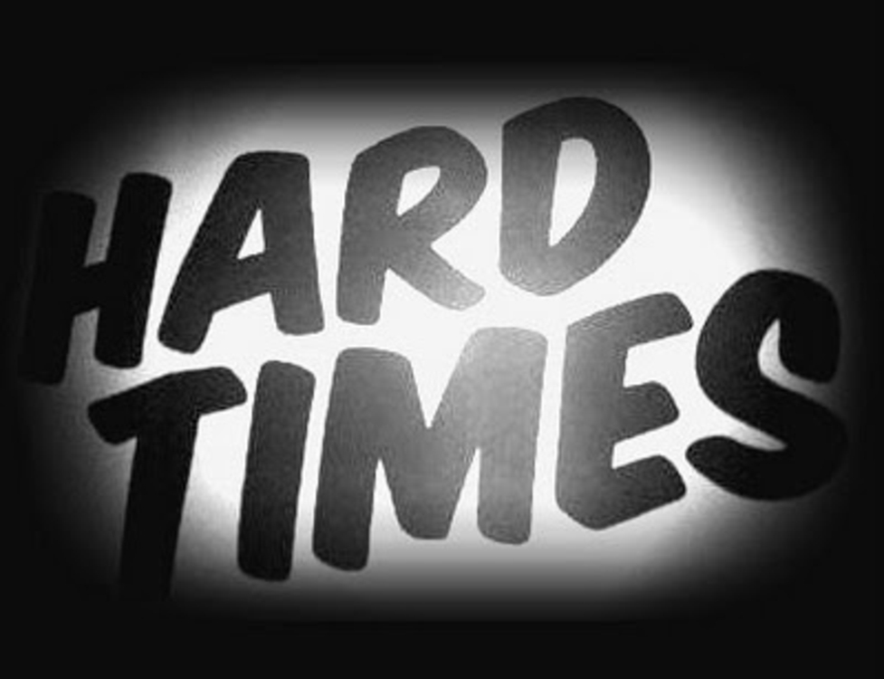 Хард таймс. Hard times. Hard times логотип. Hard times одежда. Hard time надпись.