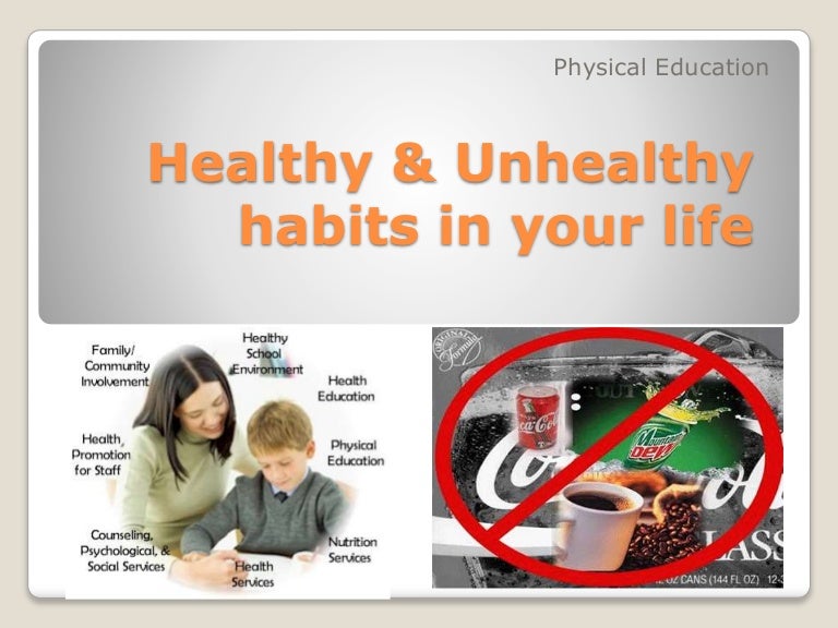 Ed bad habits. Unhealthy Habits. Healthy unhealthy Habits. Healthy Habits unhealthy Habits. Healthy and unhealthy Lifestyle.