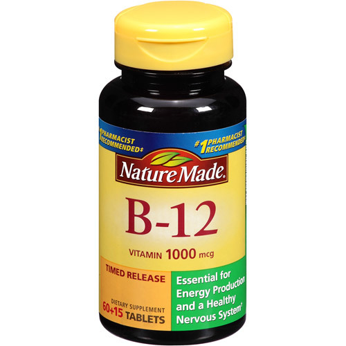 Витамин б12 в таблетках купить. Витамин b12. Витамин b12 жидкий. Витамин b6. Витамин b12 раствор.