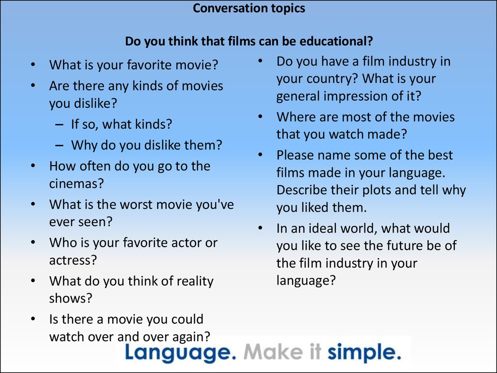How this what do you think. Темы discussion English. Topics for discussion темы по английскому языку. Conversation примеры. Топик conversation.