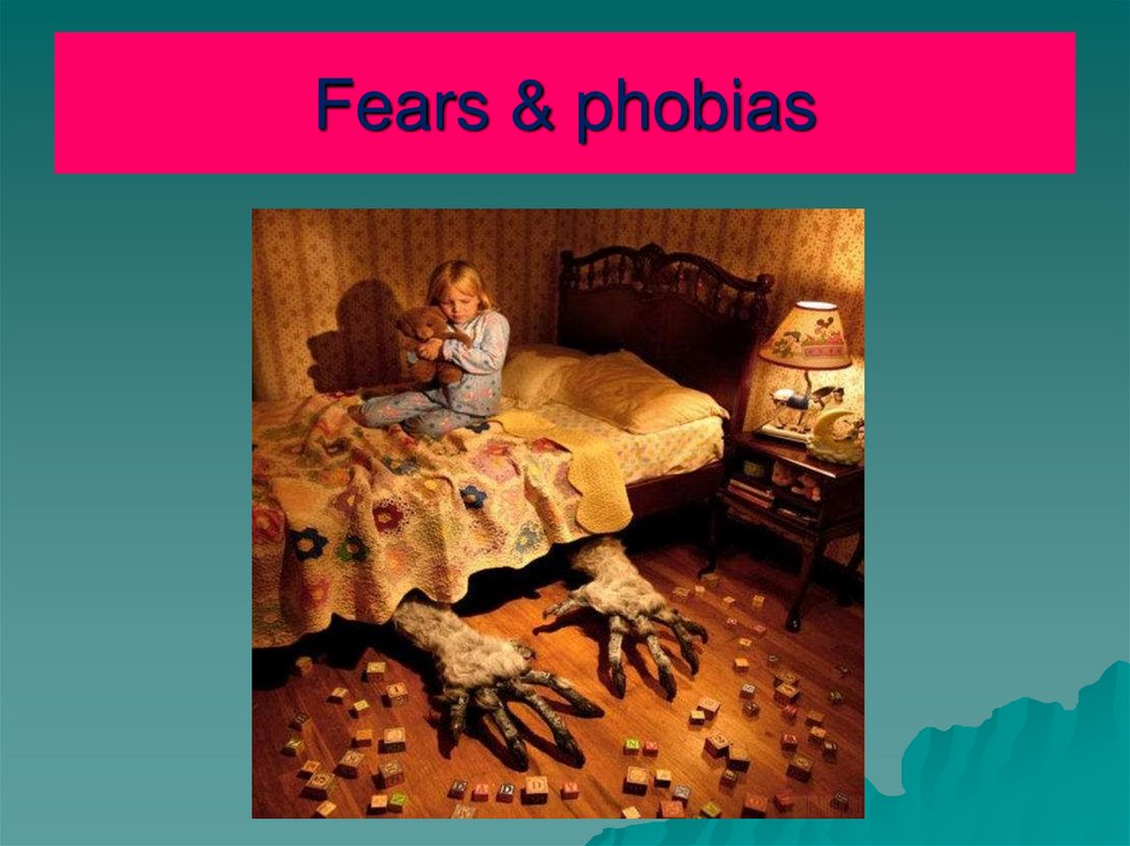 Kinds of phobias. Fears and Phobias Spotlight 9 презентация. Fears and Phobias презентация. Презентация про фобии на английском. Презентация страхи и фобии.