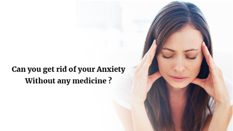 Does anxiety meds help