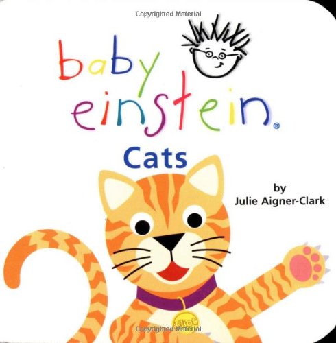 Baby Einstein (TV Series 1997– ) - IMDb