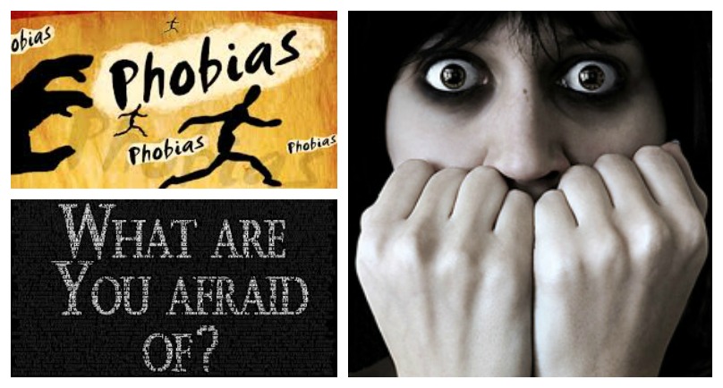 A phobia is an fear of something. Fears and Phobias самые интересные. 10 Фобий. What is Phobia. Common Phobias.
