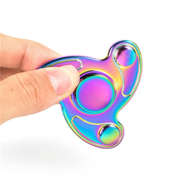 Great fidget toys