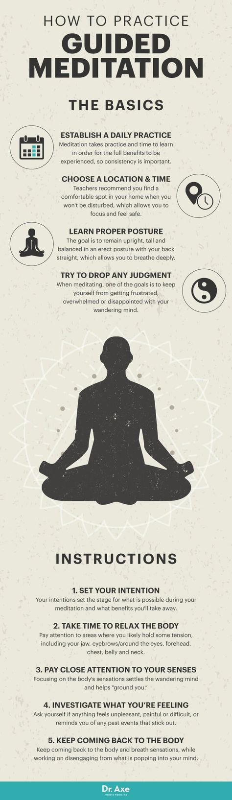 Pros and cons of meditation