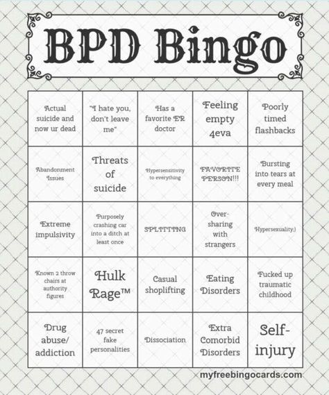 Coping with BDP: The Ultimate Guide on How to Cope with Borderline  personality Disorder - Magers & Quinn Booksellers