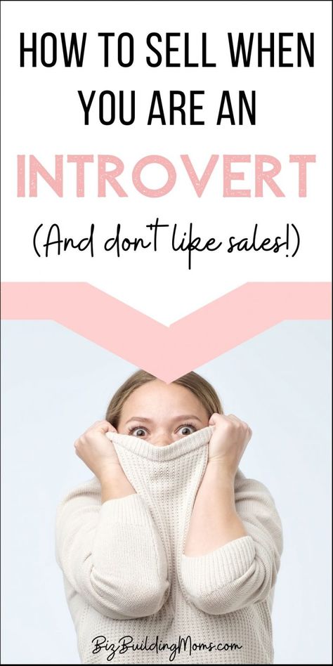 Gift ideas for introverts