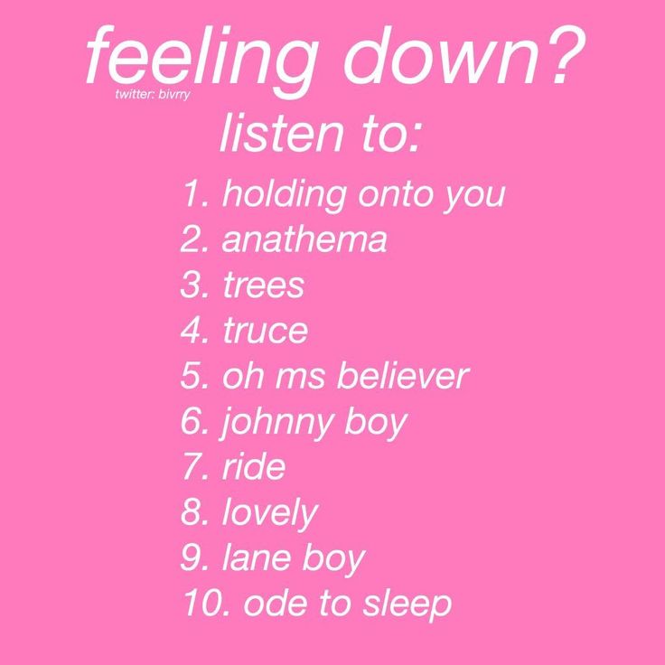 Feel down перевод. Feeling down. Feelings Song. Holding onto you. I feel down.