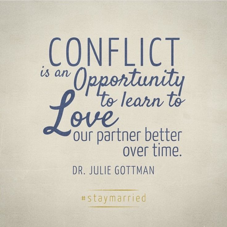 Gottman turning towards pdf