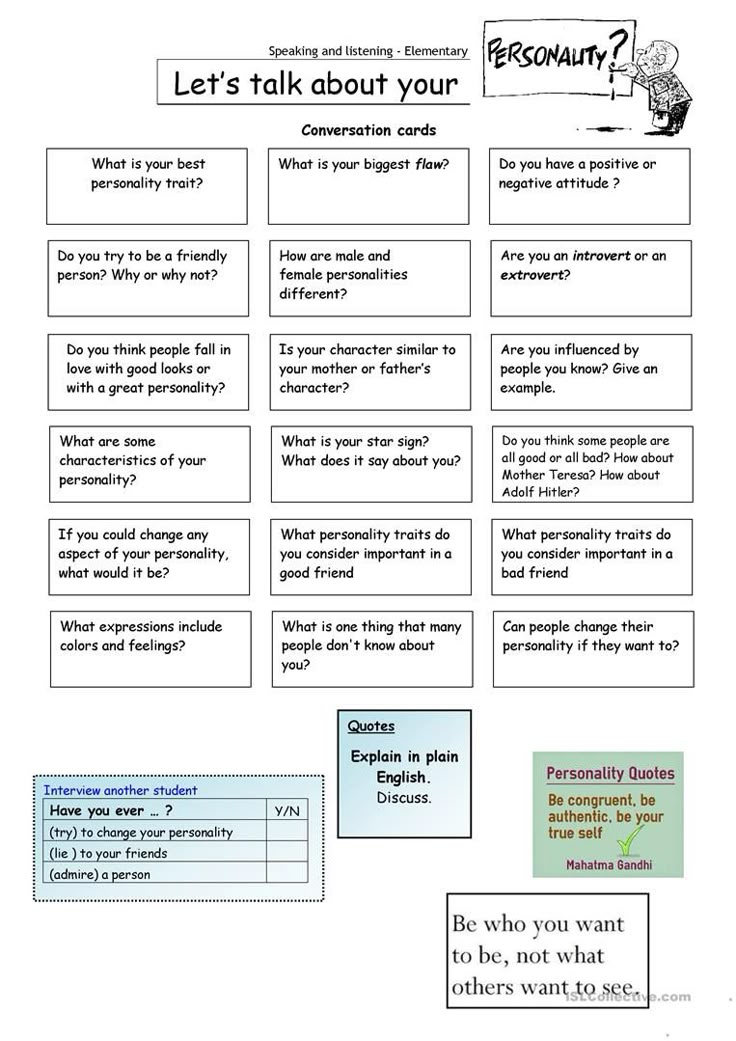 What do music preferences reveal about personality