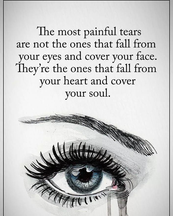 Grieving heart quotes