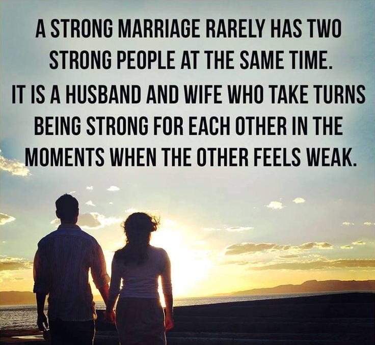 Quotes about keeping a relationship strong