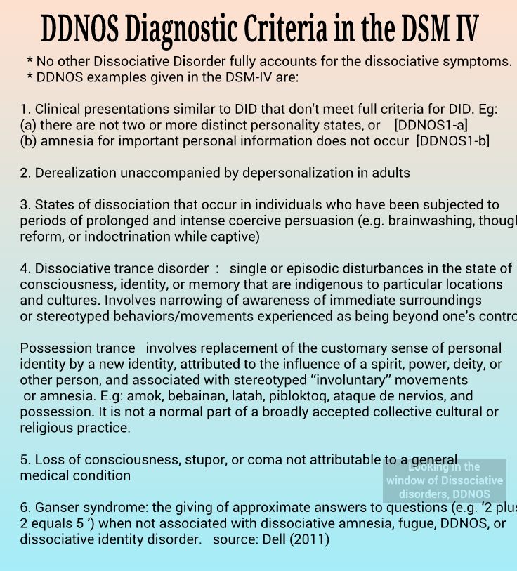 Dissociative fugue definition