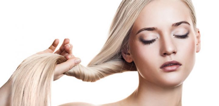 Treatment for hair pulling disorder