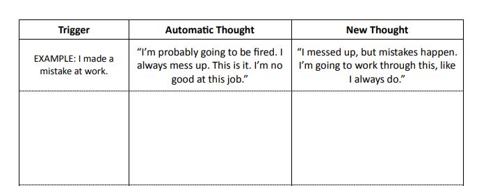 Thoughts перевод. Automatic negative thoughts. Kill Ants - Automatic negative thoughts. Positive thinking Worksheets. Negative authomatic thoughts - describe negative Automatic thoughts, linked to Assumptions, Memories or beliefs and.