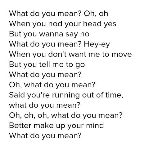 Текст песни what i want. What do you mean Justin Bieber текст. Джастин Бибер what to you mean. Джастин Бибер текст песни. Stay Justin Bieber текст.