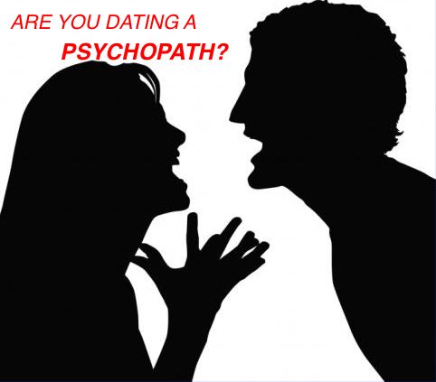 Are you born with psychopathy