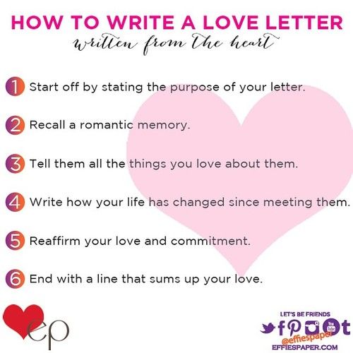 Write love. How to write a Love Letter. How to write Letters Romantic. How to end Love Letter.