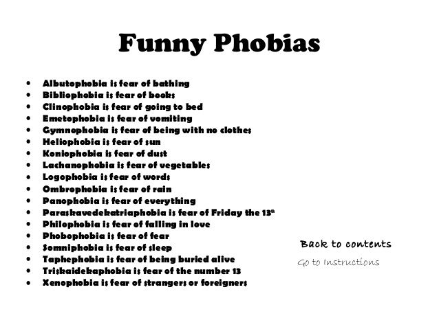 Kinds of phobias. Страхи и фобии на английском языке. Виды фобий на английском. Different Phobias.