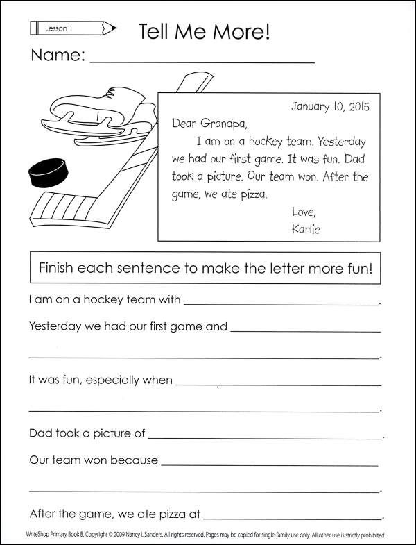 Coping with flashbacks worksheet