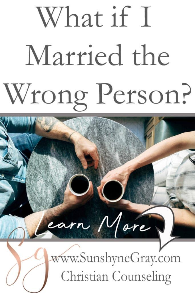 Best book for marriage counseling