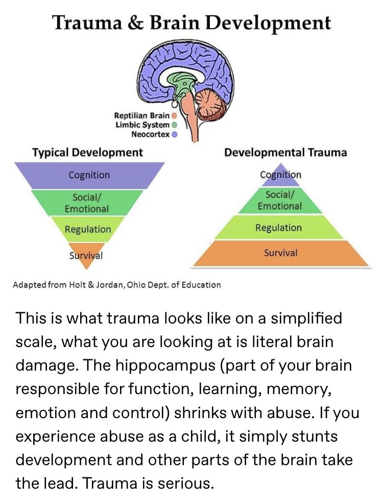 Emdr therapy explained