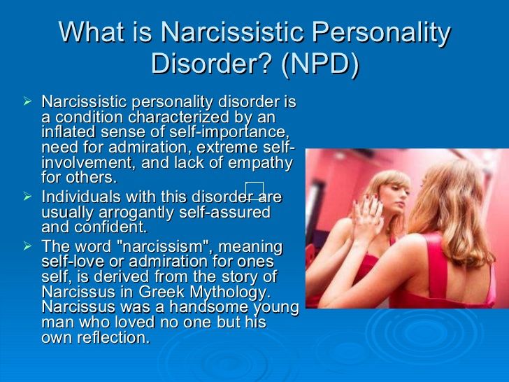 Narcissistic personality disorder. Narcissistic personality. Narcissism Disorder. Narcissistic personality Disorder & Bipolar. Narcissistic meaning.