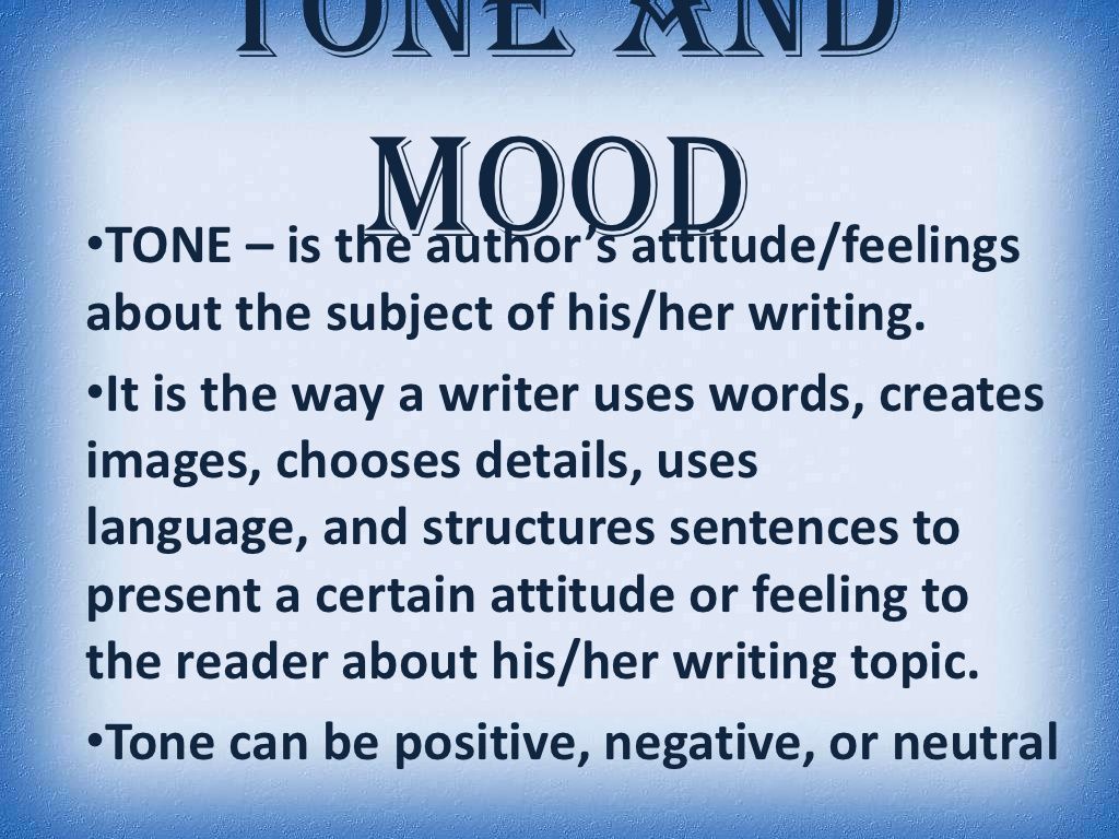 What is the author attitude to clubs. Reading about feelings. About feelings.