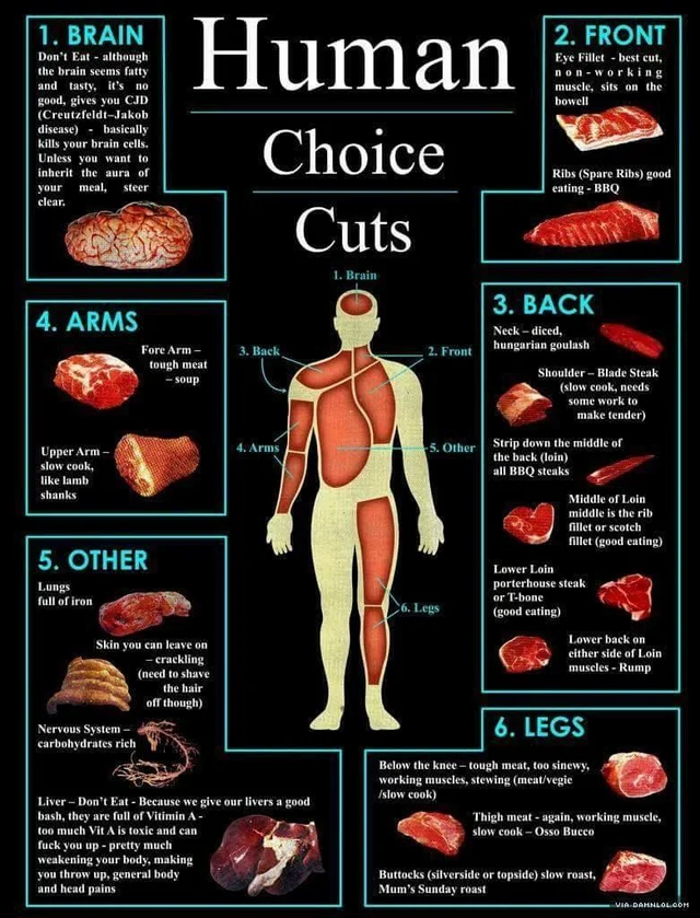 Cutting out toxic people