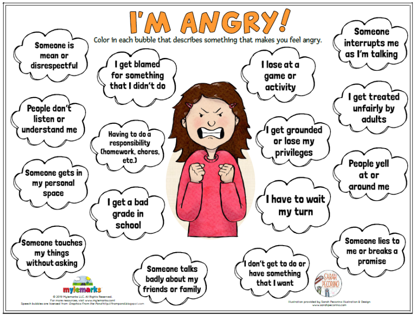 To do that. Emotions Worksheets for teenagers. Activity for feelings. Emotional Intelligence for Kids. Emotional Intelligence for Kids game.