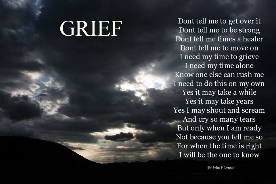 Текст песни i don t know. Grief перевод. Grief quotes. Grief. Regret and Sorrow examples.