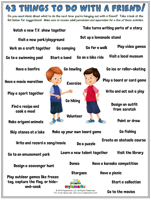 Can you do these things. Дружба Worksheets. Задания по теме Friendship. Спикинг Worksheets. About my friend Worksheets.
