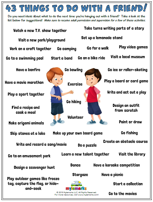 I met my good friend. Дружба Worksheets. Задания по теме Friendship. Спикинг Worksheets. Worksheet about Friendship.