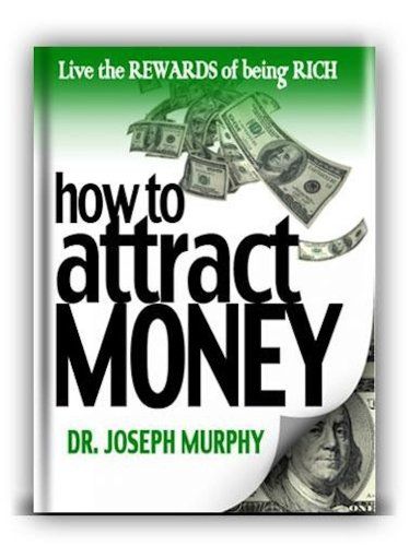 Live on money. Money attract. Being Rich. Music to attract money, abundance & Wealth.