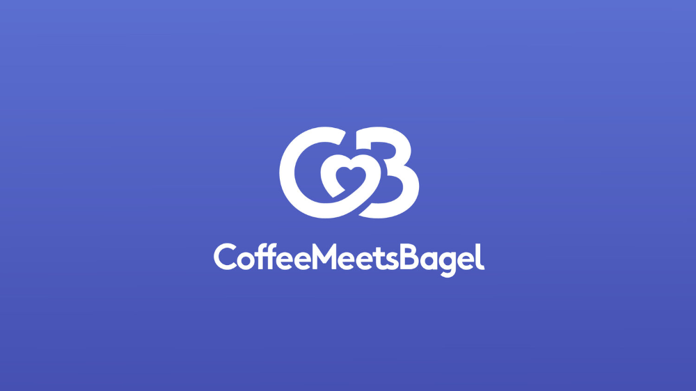 Coffee meets bagel introverts