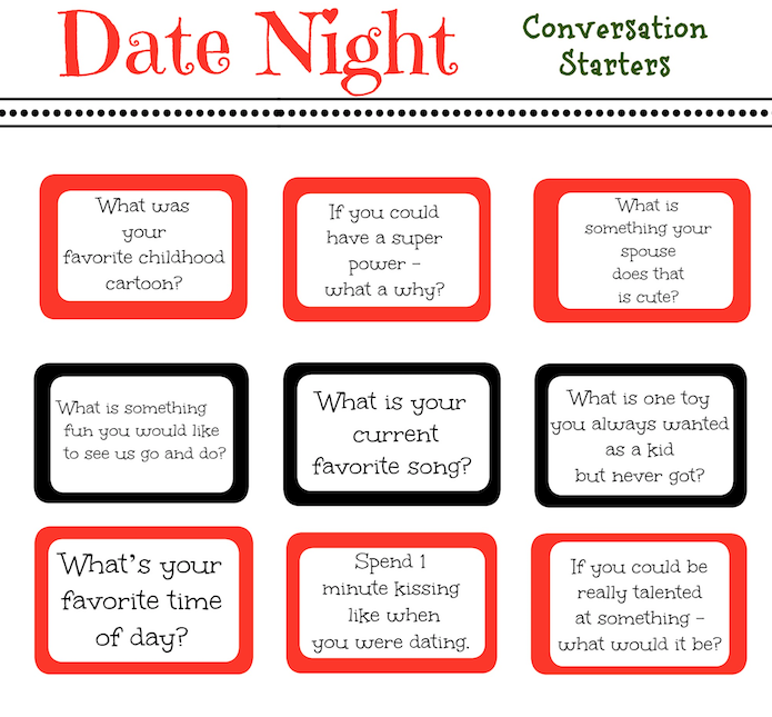 Conversation download. Conversation Starters исследование. Questions for conversation in English. Conversation Starters for Intermediate. Conversation Starters in English.